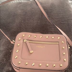 Carvela kurt Geiger bag
